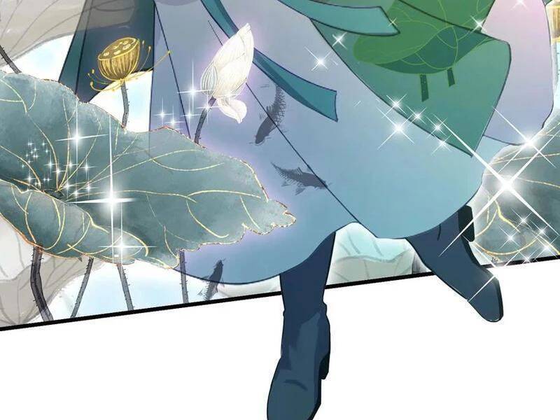 Hoá Ra Ta Đã Vô Địch Từ Lâu Chap 156 - Next Chap 157