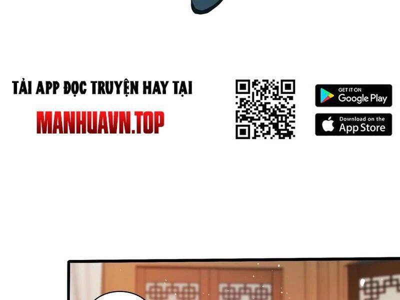 Hoá Ra Ta Đã Vô Địch Từ Lâu Chap 156 - Next Chap 157