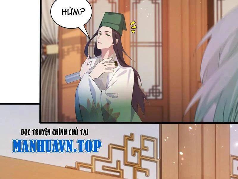 Hoá Ra Ta Đã Vô Địch Từ Lâu Chap 156 - Next Chap 157