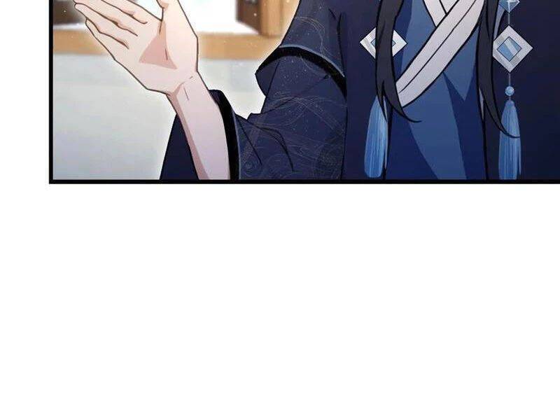 Hoá Ra Ta Đã Vô Địch Từ Lâu Chap 156 - Next Chap 157