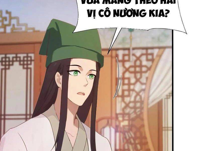 Hoá Ra Ta Đã Vô Địch Từ Lâu Chap 157 - Next Chap 158