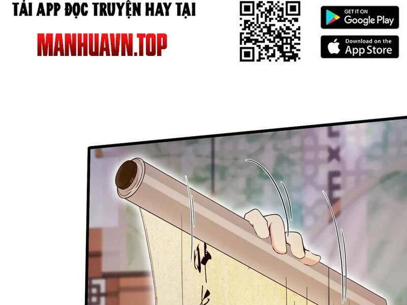 Hoá Ra Ta Đã Vô Địch Từ Lâu Chap 157 - Next Chap 158