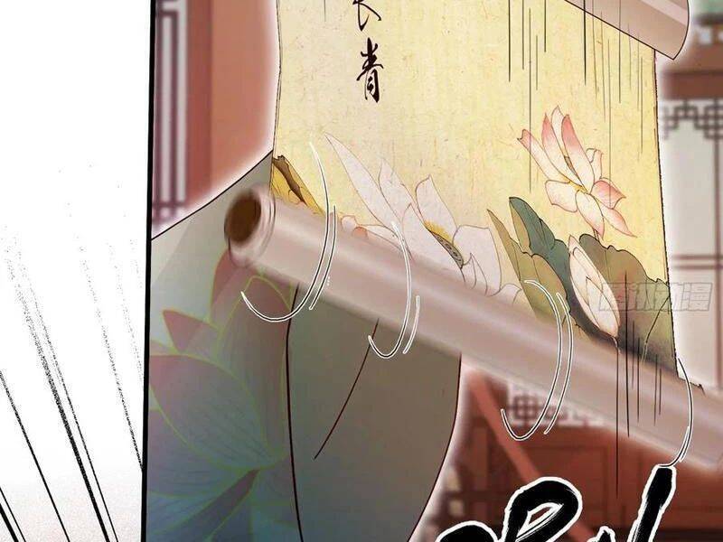 Hoá Ra Ta Đã Vô Địch Từ Lâu Chap 157 - Next Chap 158