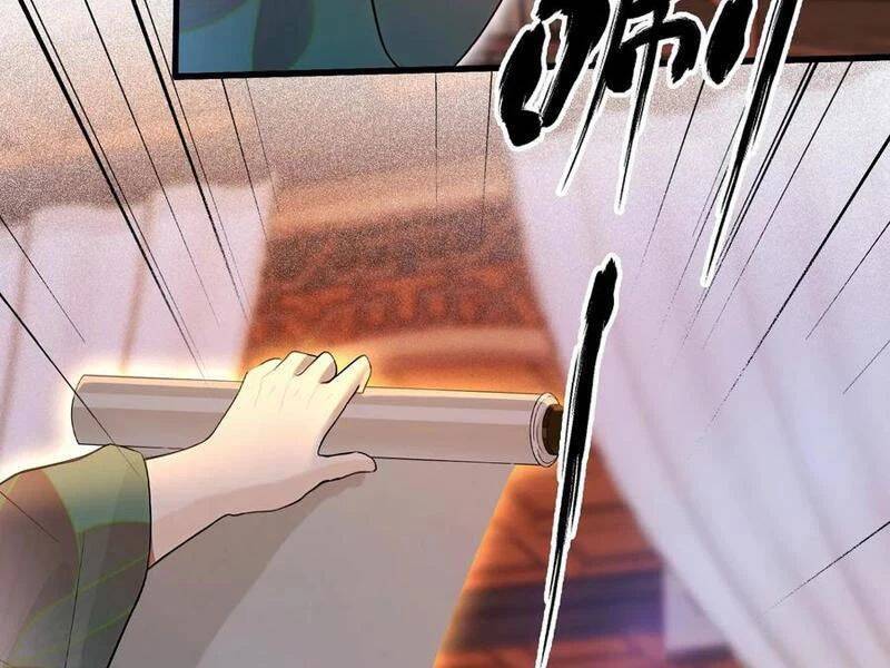 Hoá Ra Ta Đã Vô Địch Từ Lâu Chap 157 - Next Chap 158