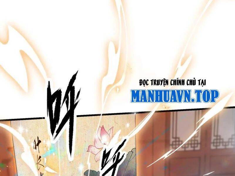 Hoá Ra Ta Đã Vô Địch Từ Lâu Chap 157 - Next Chap 158