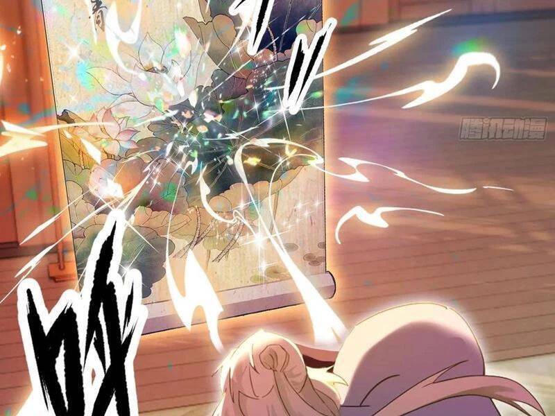 Hoá Ra Ta Đã Vô Địch Từ Lâu Chap 157 - Next Chap 158