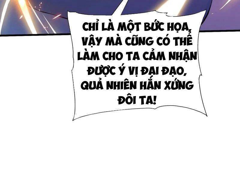 Hoá Ra Ta Đã Vô Địch Từ Lâu Chap 157 - Next Chap 158