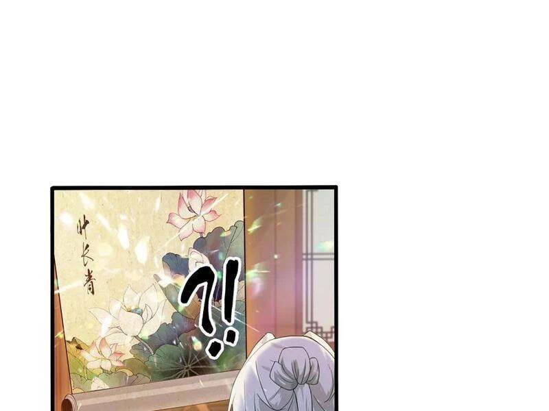 Hoá Ra Ta Đã Vô Địch Từ Lâu Chap 157 - Next Chap 158