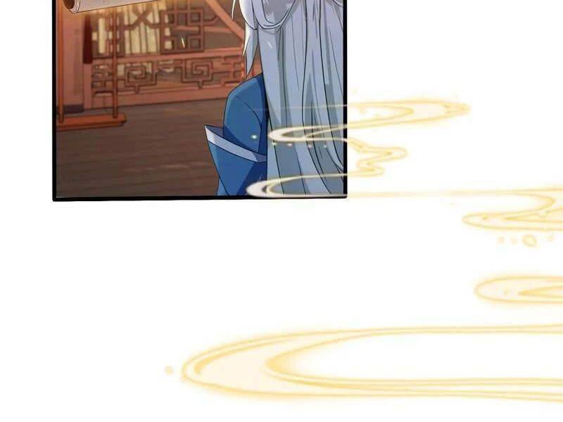 Hoá Ra Ta Đã Vô Địch Từ Lâu Chap 157 - Next Chap 158