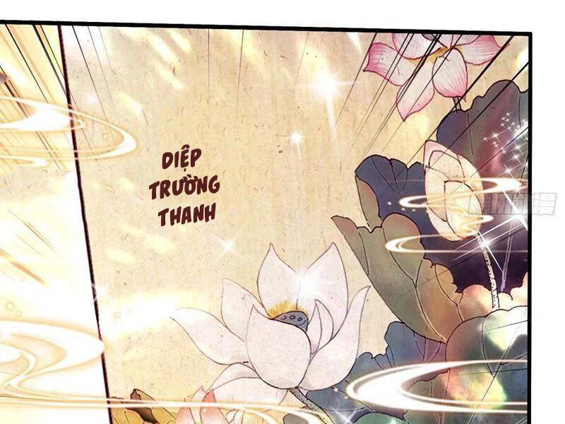 Hoá Ra Ta Đã Vô Địch Từ Lâu Chap 157 - Next Chap 158