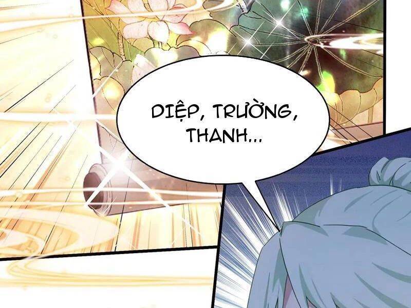 Hoá Ra Ta Đã Vô Địch Từ Lâu Chap 157 - Next Chap 158
