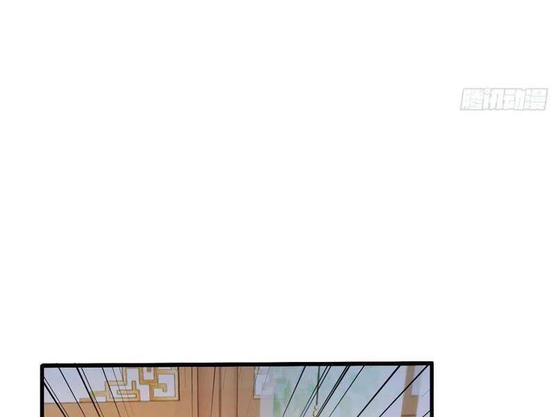 Hoá Ra Ta Đã Vô Địch Từ Lâu Chap 157 - Next Chap 158