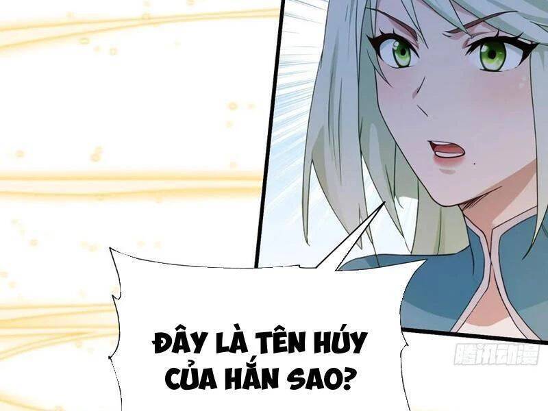 Hoá Ra Ta Đã Vô Địch Từ Lâu Chap 157 - Next Chap 158