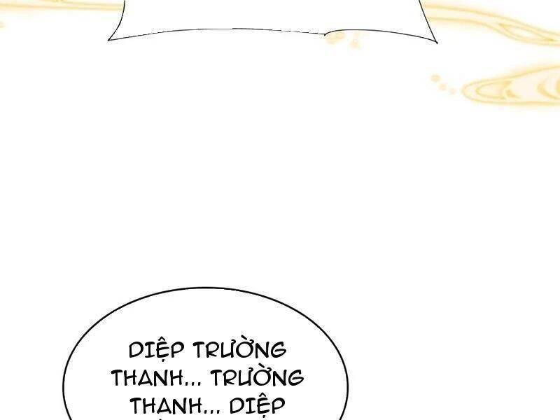 Hoá Ra Ta Đã Vô Địch Từ Lâu Chap 157 - Next Chap 158