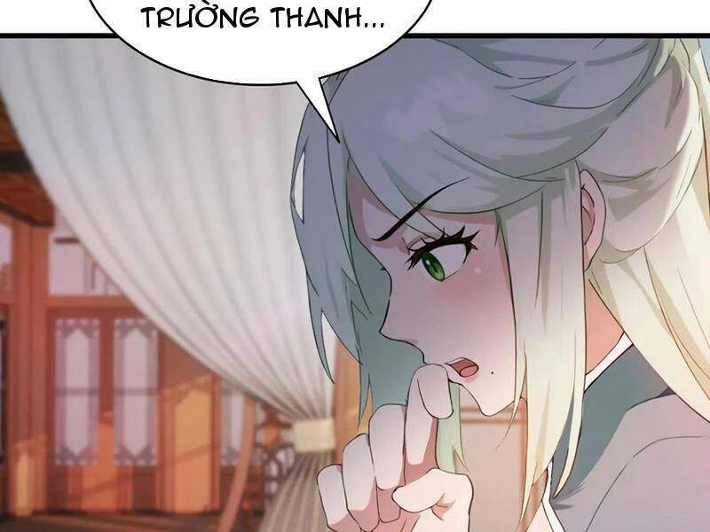 Hoá Ra Ta Đã Vô Địch Từ Lâu Chap 157 - Next Chap 158