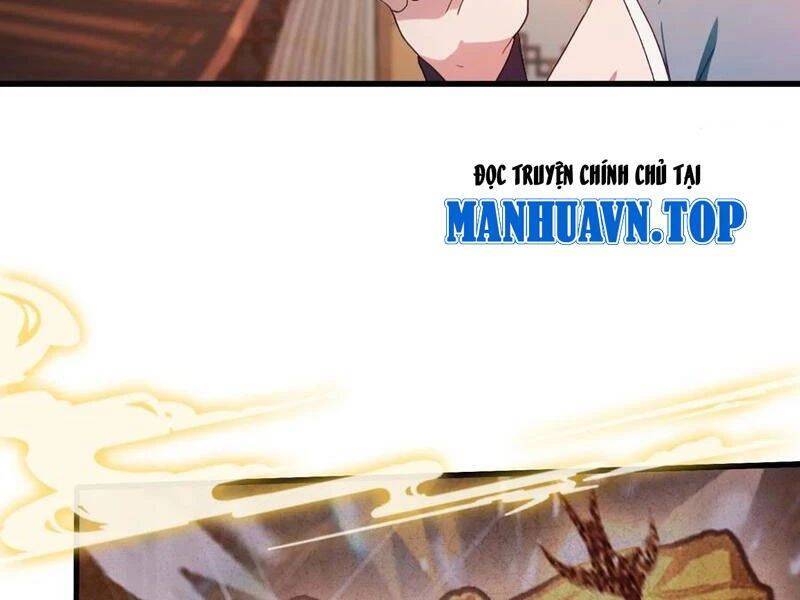 Hoá Ra Ta Đã Vô Địch Từ Lâu Chap 157 - Next Chap 158