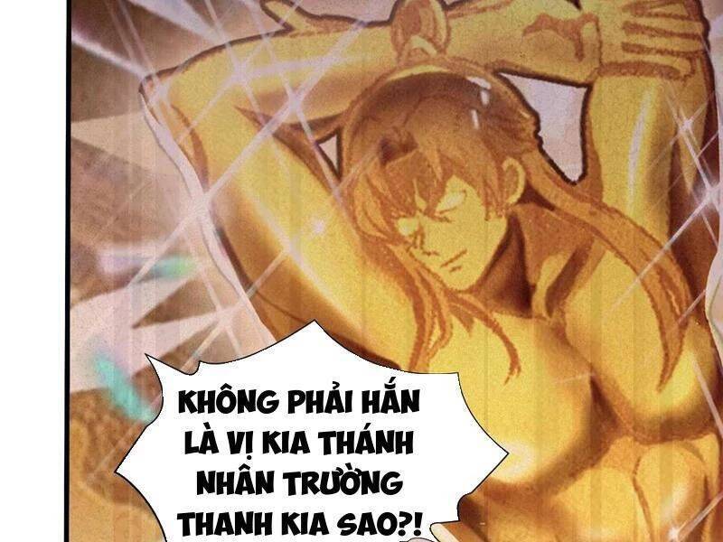 Hoá Ra Ta Đã Vô Địch Từ Lâu Chap 157 - Next Chap 158