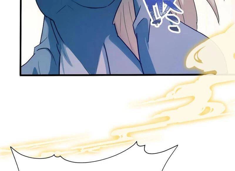 Hoá Ra Ta Đã Vô Địch Từ Lâu Chap 157 - Next Chap 158