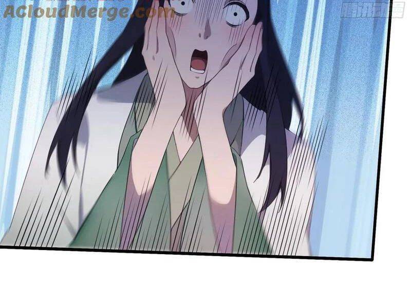 Hoá Ra Ta Đã Vô Địch Từ Lâu Chap 157 - Next Chap 158