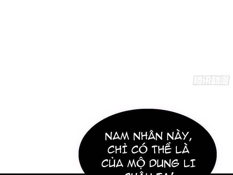 Hoá Ra Ta Đã Vô Địch Từ Lâu Chap 157 - Next Chap 158