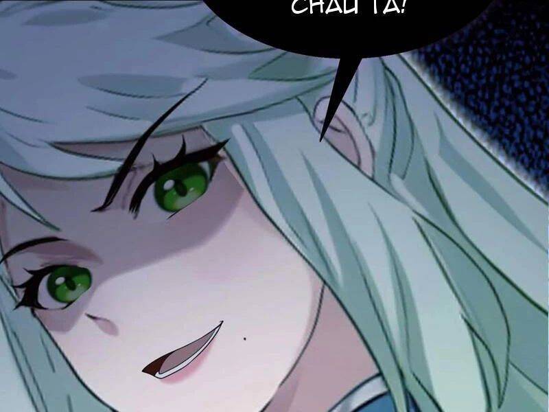 Hoá Ra Ta Đã Vô Địch Từ Lâu Chap 157 - Next Chap 158
