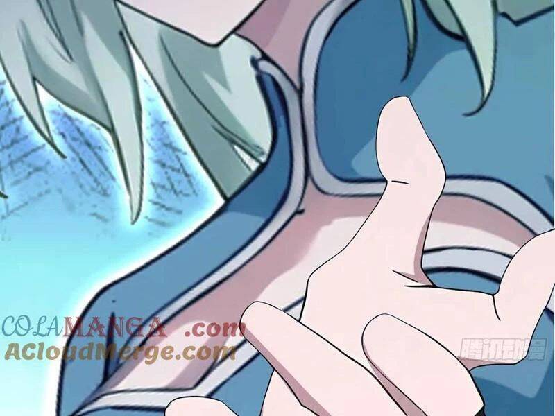 Hoá Ra Ta Đã Vô Địch Từ Lâu Chap 157 - Next Chap 158