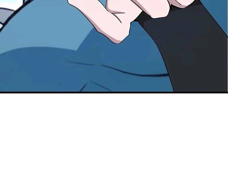 Hoá Ra Ta Đã Vô Địch Từ Lâu Chap 157 - Next Chap 158