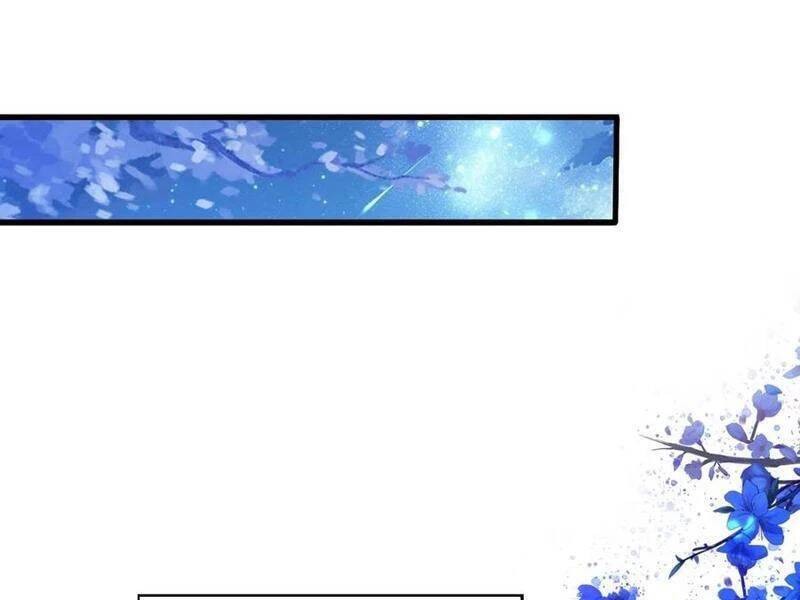 Hoá Ra Ta Đã Vô Địch Từ Lâu Chap 157 - Next Chap 158