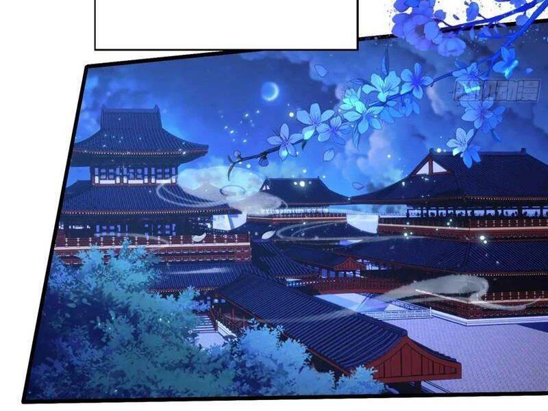 Hoá Ra Ta Đã Vô Địch Từ Lâu Chap 157 - Next Chap 158