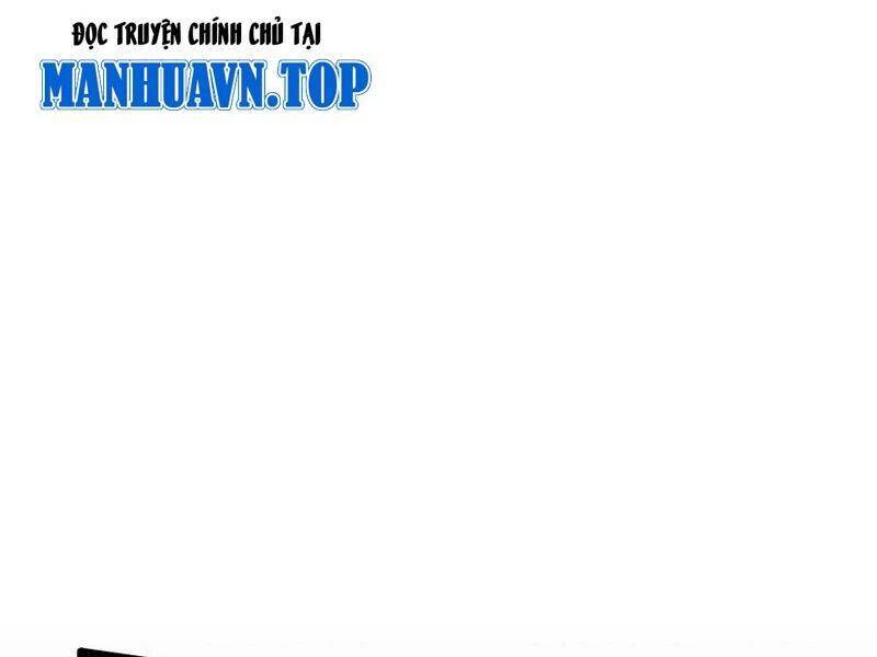 Hoá Ra Ta Đã Vô Địch Từ Lâu Chap 157 - Next Chap 158