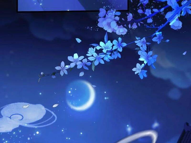 Hoá Ra Ta Đã Vô Địch Từ Lâu Chap 157 - Next Chap 158