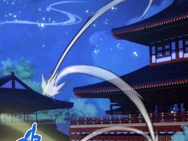 Hoá Ra Ta Đã Vô Địch Từ Lâu Chap 157 - Next Chap 158