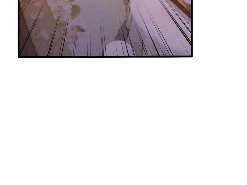 Hoá Ra Ta Đã Vô Địch Từ Lâu Chap 157 - Next Chap 158