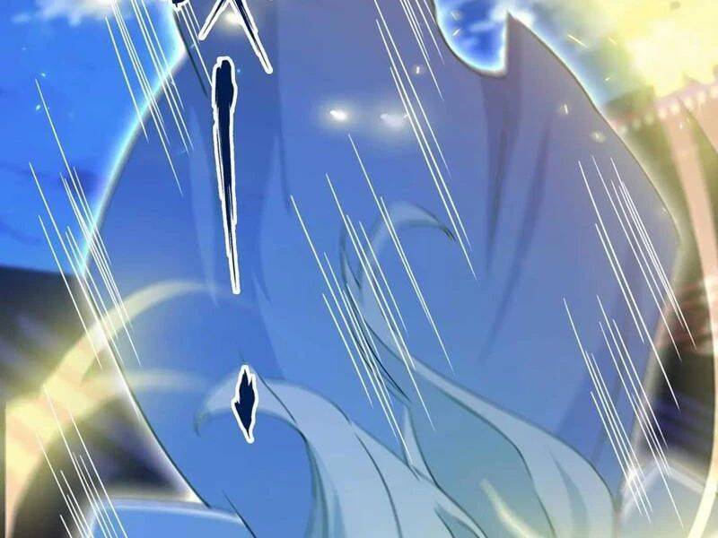 Hoá Ra Ta Đã Vô Địch Từ Lâu Chap 157 - Next Chap 158