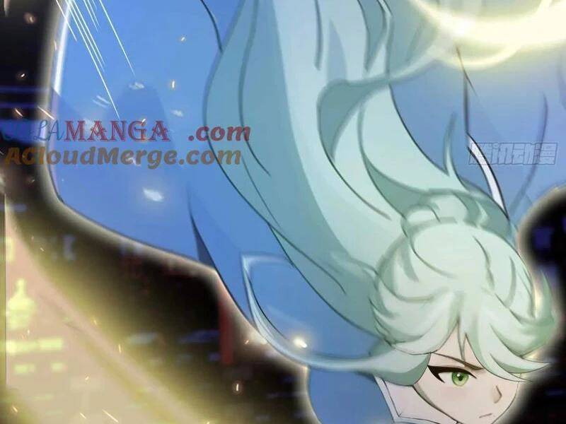 Hoá Ra Ta Đã Vô Địch Từ Lâu Chap 157 - Next Chap 158