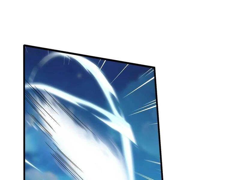 Hoá Ra Ta Đã Vô Địch Từ Lâu Chap 157 - Next Chap 158