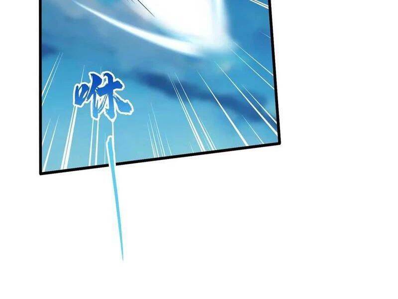 Hoá Ra Ta Đã Vô Địch Từ Lâu Chap 157 - Next Chap 158