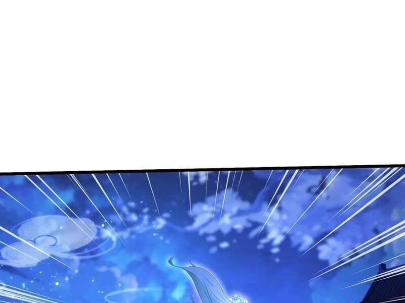 Hoá Ra Ta Đã Vô Địch Từ Lâu Chap 157 - Next Chap 158
