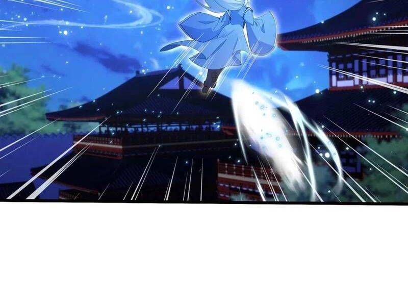 Hoá Ra Ta Đã Vô Địch Từ Lâu Chap 157 - Next Chap 158
