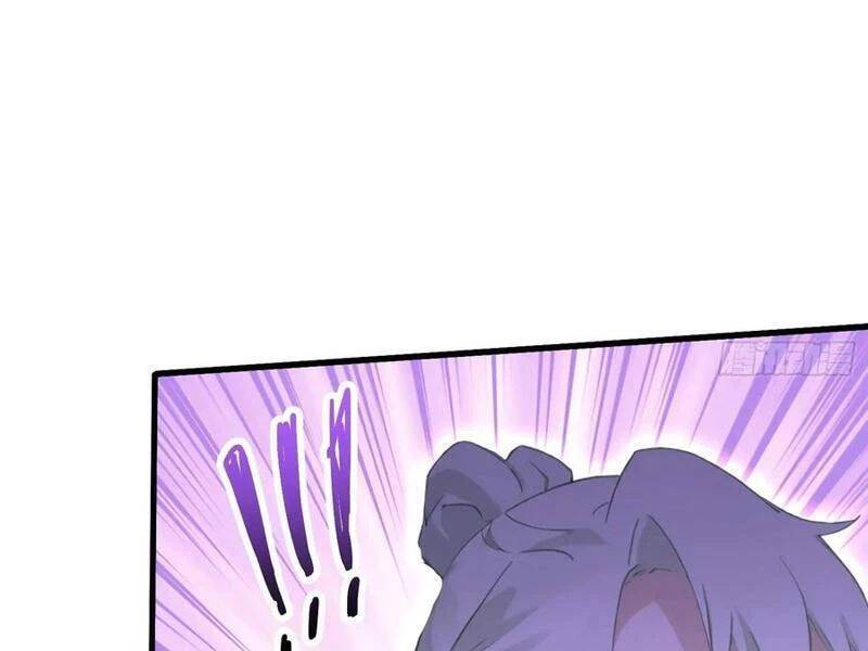 Hoá Ra Ta Đã Vô Địch Từ Lâu Chap 157 - Next Chap 158