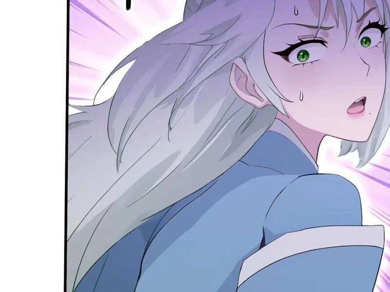 Hoá Ra Ta Đã Vô Địch Từ Lâu Chap 157 - Next Chap 158