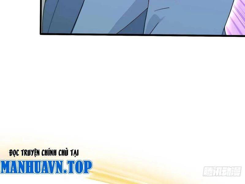 Hoá Ra Ta Đã Vô Địch Từ Lâu Chap 157 - Next Chap 158