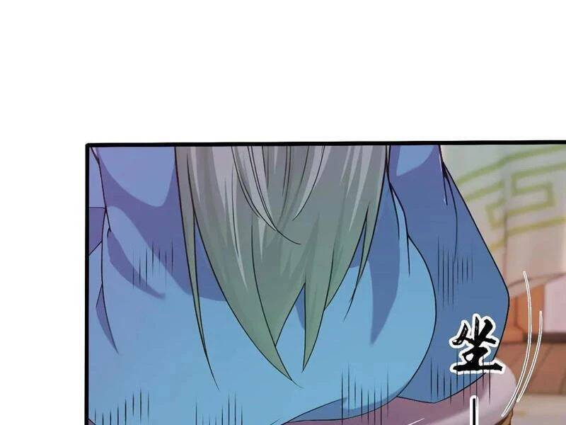 Hoá Ra Ta Đã Vô Địch Từ Lâu Chap 157 - Next Chap 158
