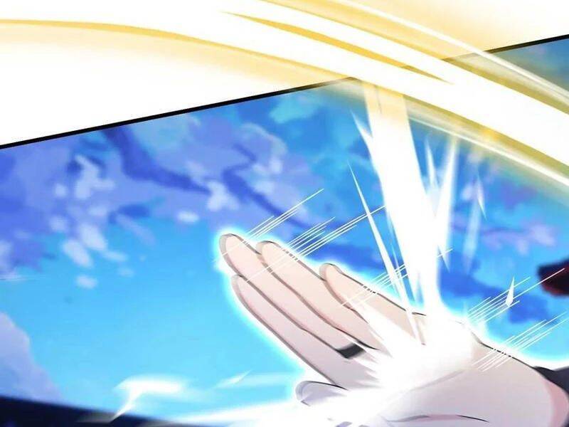 Hoá Ra Ta Đã Vô Địch Từ Lâu Chap 157 - Next Chap 158