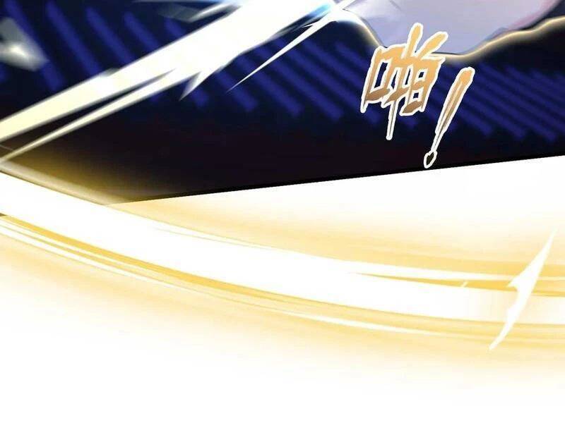 Hoá Ra Ta Đã Vô Địch Từ Lâu Chap 157 - Next Chap 158