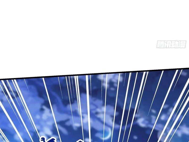 Hoá Ra Ta Đã Vô Địch Từ Lâu Chap 157 - Next Chap 158