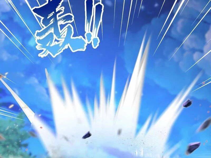 Hoá Ra Ta Đã Vô Địch Từ Lâu Chap 157 - Next Chap 158
