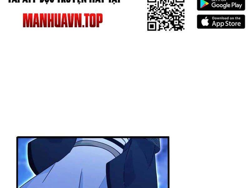 Hoá Ra Ta Đã Vô Địch Từ Lâu Chap 157 - Next Chap 158