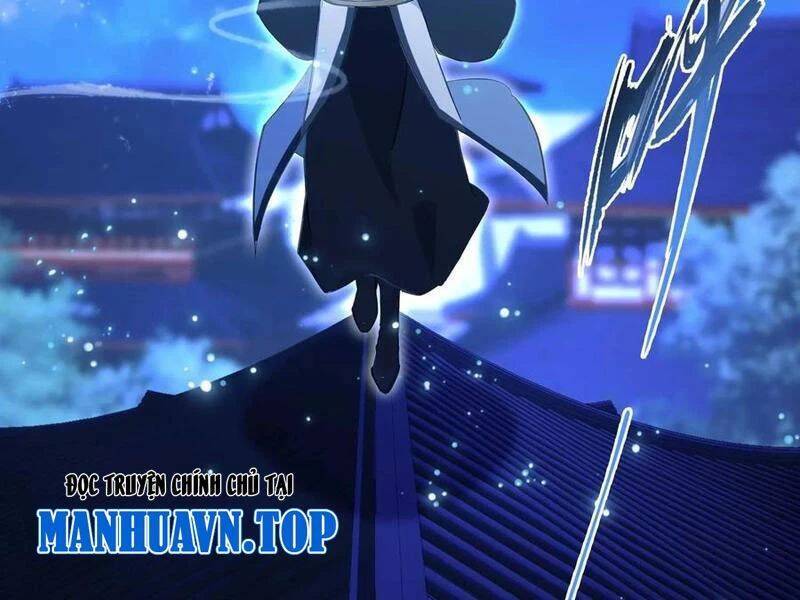 Hoá Ra Ta Đã Vô Địch Từ Lâu Chap 157 - Next Chap 158