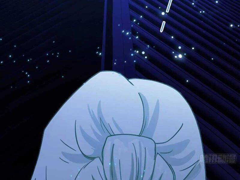Hoá Ra Ta Đã Vô Địch Từ Lâu Chap 157 - Next Chap 158